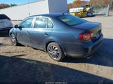 Volkswagen Jetta Se 3VWRZ71K19M133718 снимка