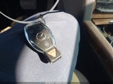 Mercedes-Benz E 350 WDDHF5GB9BA330776 снимка