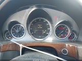 Mercedes-Benz E 350 WDDHF5GB9BA330776 снимка