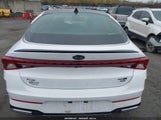 Kia K5 Gt-Line 5XXG64J26MG062415 fotografie