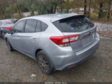 Subaru Impreza 2.0I 4S3GTAA65J3732350 снимка