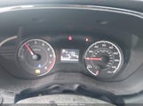 Subaru Impreza 2.0I 4S3GTAA65J3732350 снимка