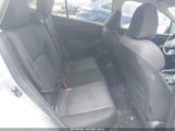 Subaru Impreza 2.0I 4S3GTAA65J3732350 снимка