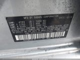 Subaru Impreza 2.0I 4S3GTAA65J3732350 снимка