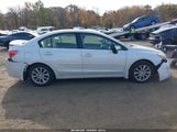 Subaru Impreza 2.0I Premium JF1GJAB60DH020068 снимка