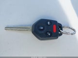 Subaru Impreza 2.0I Premium JF1GJAB60DH020068 снимка