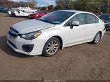 Subaru Impreza 2.0I Premium JF1GJAB60DH020068 снимка