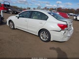 Subaru Impreza 2.0I Premium JF1GJAB60DH020068 снимка
