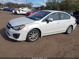 Subaru Impreza 2.0I Premium JF1GJAB60DH020068 снимка