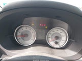 Subaru Impreza 2.0I Premium JF1GJAB60DH020068 снимка