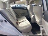 Subaru Impreza 2.0I Premium JF1GJAB60DH020068 снимка