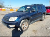 Toyota 4Runner Sr5 V6 JTEBU14R038011027 снимка