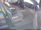 Toyota 4Runner Sr5 V6 JTEBU14R038011027 снимка