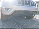 Jeep Grand Cherokee Limited 1C4RJFBG3GC363970 fotografie