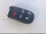 Miniaturka zdjęcia 11