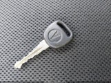 Pontiac G6 Gt 1G2ZH528254156013 снимка