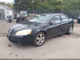 Pontiac G6 Gt 1G2ZH528254156013 снимка