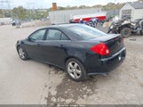 Pontiac G6 Gt 1G2ZH528254156013 снимка