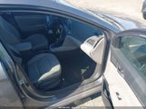 Hyundai Elantra Sel 5NPD84LF7JH334144 fotografie
