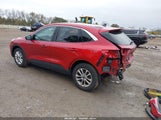 Ford Escape Se 1FMCU0G68NUB15680 снимка