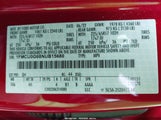 Ford Escape Se 1FMCU0G68NUB15680 снимка