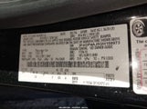 Ford Fiesta S 3FADP4AJ5GM158973 снимка