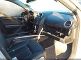 Mercedes-Benz Gl 450 4Matic 4JGBF7BE8AA622801 снимка
