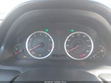 Honda Accord 2.4 Lx 1HGCP2F3XBA010023 снимка