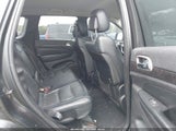 Jeep Grand Cherokee Laredo 1C4RJEAG2CC167217 снимка