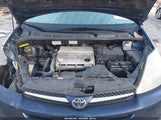 Toyota Sienna Xle Limited 5TDZA22C15S244364 снимка