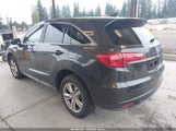 Acura Rdx 5J8TB3H55DL019948 снимка