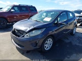 Ford Fiesta Se 3FADP4EJ0DM206949 снимка