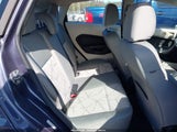Ford Fiesta Se 3FADP4EJ0DM206949 снимка
