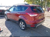 Ford Escape Se 1FMCU9GX2EUE22663 снимка
