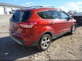 Ford Escape Se 1FMCU9GX2EUE22663 снимка