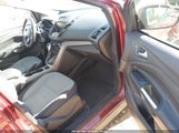 Ford Escape Se 1FMCU9GX2EUE22663 снимка