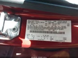 Ford Escape Se 1FMCU9GX2EUE22663 снимка