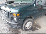 Ford E-150 Commercial/Recreational 1FTNE14W58DA56483 снимка