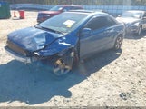 Honda Civic Ex 2HGFG11868H529266 снимка