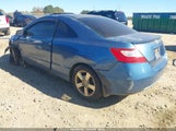 Honda Civic Ex 2HGFG11868H529266 снимка