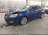 Buick Verano Convenience Group 1G4PR5SK7D4170446 снимка