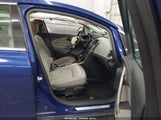 Buick Verano Convenience Group 1G4PR5SK7D4170446 снимка