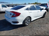 Honda Civic Lx 2HGFC2F58JH575509 fotografie