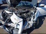 Honda Civic Lx 2HGFC2F58JH575509 fotografie