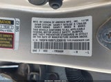 Honda Civic Ex 1HGFA16897L036919 снимка