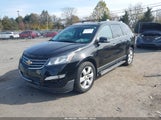 Chevrolet Traverse 1Lt 1GNKVGKD3GJ166785 снимка