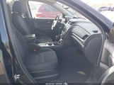 Chevrolet Traverse 1Lt 1GNKVGKD3GJ166785 снимка
