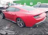 Ford Mustang Ecoboost Fastback 1FA6P8TH1R5108820 снимка