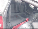 Ford Mustang Ecoboost Fastback 1FA6P8TH1R5108820 снимка