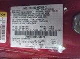 Ford Mustang Ecoboost Fastback 1FA6P8TH1R5108820 снимка
